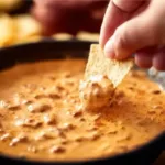 chili cheese dip 2026 01 03 224040 1024x771 1 Top choice recipes