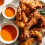 chinese style fried chicken wings 2026 01 06 021916 683x1024 1 Top choice recipes