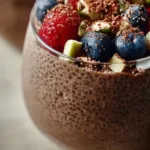 chocolate chia seed pudding 2026 01 15 230247 683x1024 1 Top choice recipes