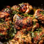 Cilantro Lime Chicken 7 cilantro lime chicken 2026 01 12 235050 683x1024 1 Top choice recipes