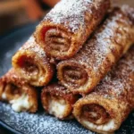 cinnamon roll french toast roll ups 2026 01 29 002704 683x1024 1 Top choice recipes