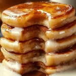 Cinnamon Roll Pancakes 7 cinnamon roll pancakes 2026 01 31 205846 683x1024 1 Top choice recipes