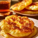 cloud bread breakfast 2026 01 29 002647 683x1024 1 Top choice recipes