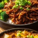 comforting slow cooked meals 2026 01 28 010207 683x1024 1 Top choice recipes