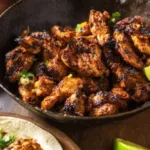 copycat chipotle chicken 2026 01 09 231742 683x1024 1 Top choice recipes
