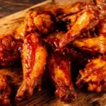 copycat wingstop hot honey rub 2026 01 04 002313 683x1024 1 Top choice recipes