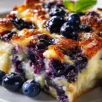 Cottage Cheese Blueberry Bake 7 cottage cheese blueberry bake 2026 01 14 125449 683x1024 1 Top choice recipes