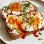 Cottage Cheese Egg & Sriracha Toast 7 cottage cheese egg sriracha toast 2026 01 27 231921 683x1024 1 Top choice recipes