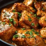 cowboy butter chicken 2026 01 17 171754 683x1024 1 Top choice recipes