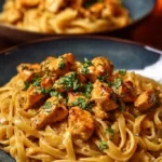 Cowboy Butter Chicken Linguine 7 cowboy butter chicken linguine 2026 01 17 171751 683x1024 1 Top choice recipes
