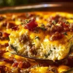 crack breakfast casserole 2026 01 31 205850 683x1024 1 Top choice recipes