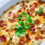 crack chicken 2026 01 28 010157 683x1024 1 Top choice recipes