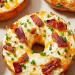 creamy bacon cheddar bagels 2026 01 31 205849 683x1024 1 Top choice recipes