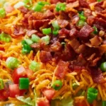 Creamy BLT Dip 7 creamy blt dip 2026 01 15 230248 683x1024 1 Top choice recipes