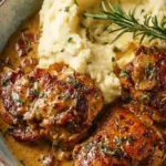 Creamy Garlic Chicken 7 creamy garlic chicken 2026 01 17 171757 683x1024 1 Top choice recipes