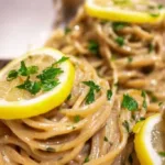 Creamy Herb Pasta 9 creamy herb pasta 2026 01 06 021914 683x1024 1 Top choice recipes