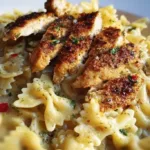 creamy parmesan chicken 2026 01 15 230229 683x1024 1 Top choice recipes