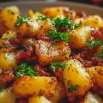 crispy breakfast potatoes 2026 01 29 002659 683x1024 1 Top choice recipes