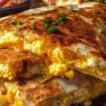 Crispy Breakfast Quesadillas 7 crispy breakfast quesadillas 2026 01 20 220429 683x1024 1 Top choice recipes