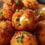 crispy cheese jalapeno balls 2026 01 04 013432 683x1024 1 Top choice recipes