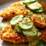 Crispy Dill Pickle Parmesan Chicken 7 crispy dill pickle parmesan chicken 2026 01 12 235031 683x1024 1 Top choice recipes