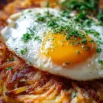 Crispy Hash Browns 9 crispy hash browns 2026 01 20 220427 683x1024 1 Top choice recipes