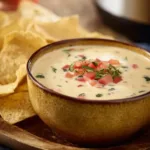 crockpot queso dip 2026 01 03 224033 1024x771 1 Top choice recipes