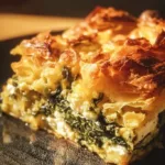 croissant strata with spinach feta and gruyere 2026 01 11 182418 683x1024 1 Top choice recipes