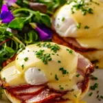 delightful spring brunch 2026 01 11 182414 683x1024 1 Top choice recipes