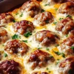dump and bake meatball casserole 2026 01 04 013433 683x1024 1 Top choice recipes