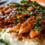 Dump & Go Crockpot Teriyaki Chicken 7 dump go crockpot teriyaki chicken 2026 01 28 010159 683x1024 1 Top choice recipes