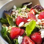Easter Salad 7 easter salad 2026 01 15 230239 683x1024 1 Top choice recipes