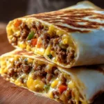 easy breakfast crunchwrap delight 2026 01 29 002700 683x1024 1 Top choice recipes