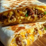 easy breakfast crunchwrap delight 2026 01 31 205857 683x1024 1 Top choice recipes