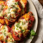 easy chicken parmesan 2026 01 30 173625 683x1024 1 Top choice recipes