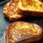 Easy Classic French Toast 7 easy classic french toast 2026 01 20 220449 683x1024 1 Top choice recipes