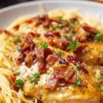 easy crock pot crack chicken 2026 01 28 010212 683x1024 1 Top choice recipes