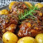 Easy Dump-and-Go Crockpot Honey Garlic Chicken Dinner 7 easy dump and go crockpot honey garlic chicken din 2026 01 28 010215 683x1024 1 Top choice recipes