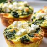 Egg Muffins with Spinach and Feta 7 egg muffins with spinach and feta 2026 01 11 182437 683x1024 1 Top choice recipes