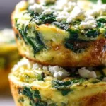 egg muffins with spinach and feta 2026 01 20 220446 683x1024 1 Top choice recipes