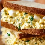 Egg Salad Sandwich 9 egg salad sandwich 2026 01 09 200517 683x1024 1 Top choice recipes