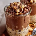 Ferrero Rocher Protein Overnight Oats 9 ferrero rocher protein overnight oats 2026 01 27 231858 683x1024 1 Top choice recipes