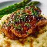 festive copycat mortons chicken 2026 01 17 171759 683x1024 1 Top choice recipes