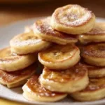 fluffy banana pancake bites 2026 01 20 203458 683x1024 1 Top choice recipes