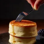 Fluffy Japanese Soufflé Pancakes 7 fluffy japanese souffle pancakes 2026 01 20 203454 683x1024 1 Top choice recipes