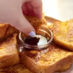 French Toast Bites 9 french toast bites 2026 01 09 200510 683x1024 1 Top choice recipes