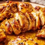 garlic butter chicken 2026 01 30 173634 683x1024 1 Top choice recipes