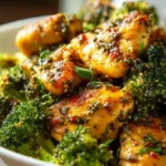 Garlic Butter Chicken Broccoli 7 garlic butter chicken broccoli 2026 01 12 235042 683x1024 1 Top choice recipes
