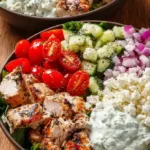Greek Chicken Bowls 7 greek chicken bowls 2026 01 17 183556 683x1024 1 Top choice recipes
