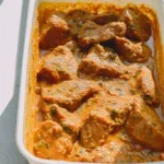 greek chicken marinade 2026 01 12 235026 683x1024 1 Top choice recipes